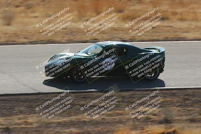 media/Feb-01-2025-Lotus Club of SoCal (Sat) [[a36ae487cb]]/Novice/Turn 11/